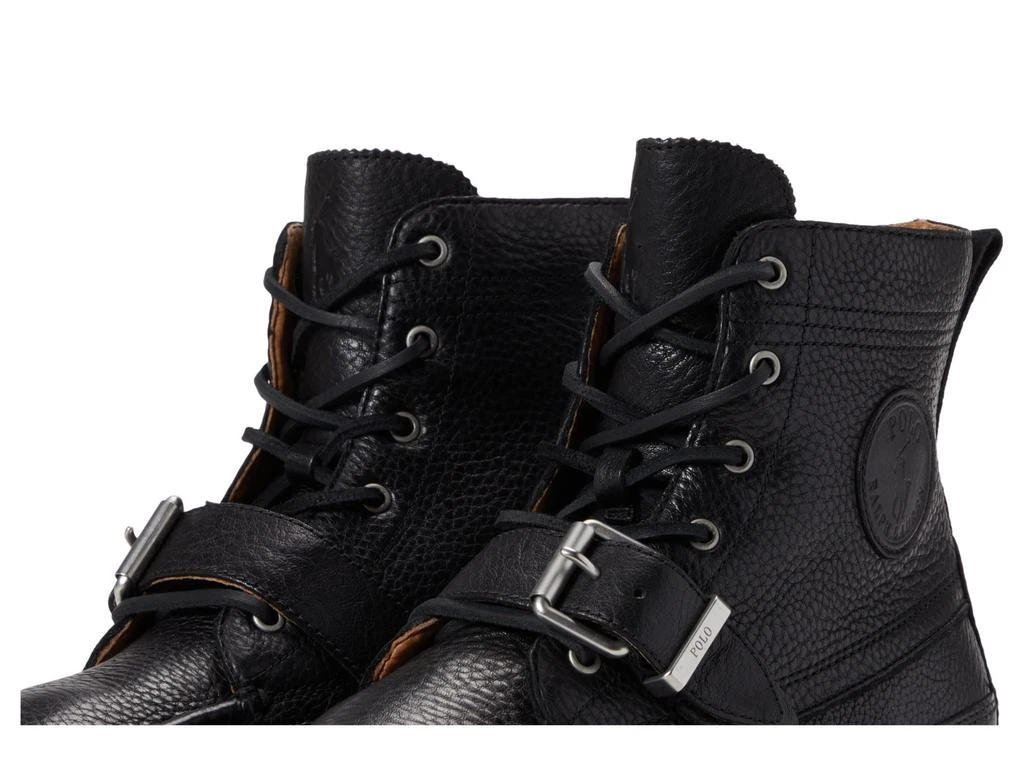 Ranger Boot 商品