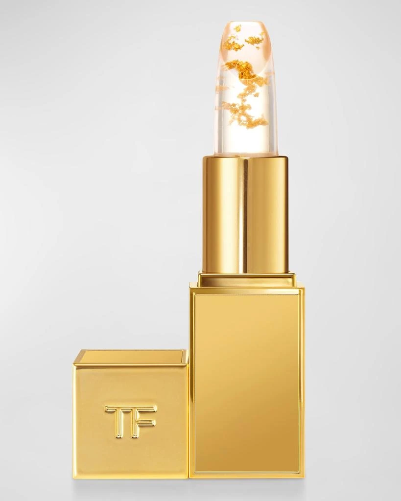 商品Tom Ford|24k Lip Blush,价格¥449,第1张图片