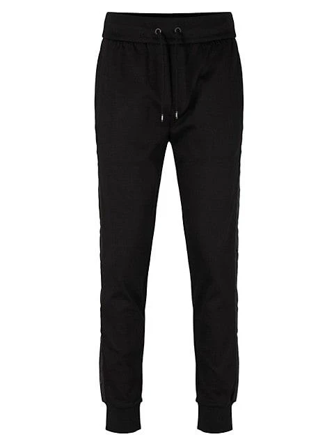 商品Hugo Boss|Casual Trousers,价格¥1111,第1张图片