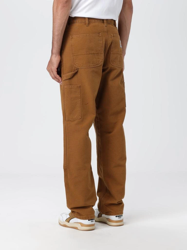 商品Carhartt WIP|Pants men Carhartt Wip,价格¥584,第3张图片详细描述