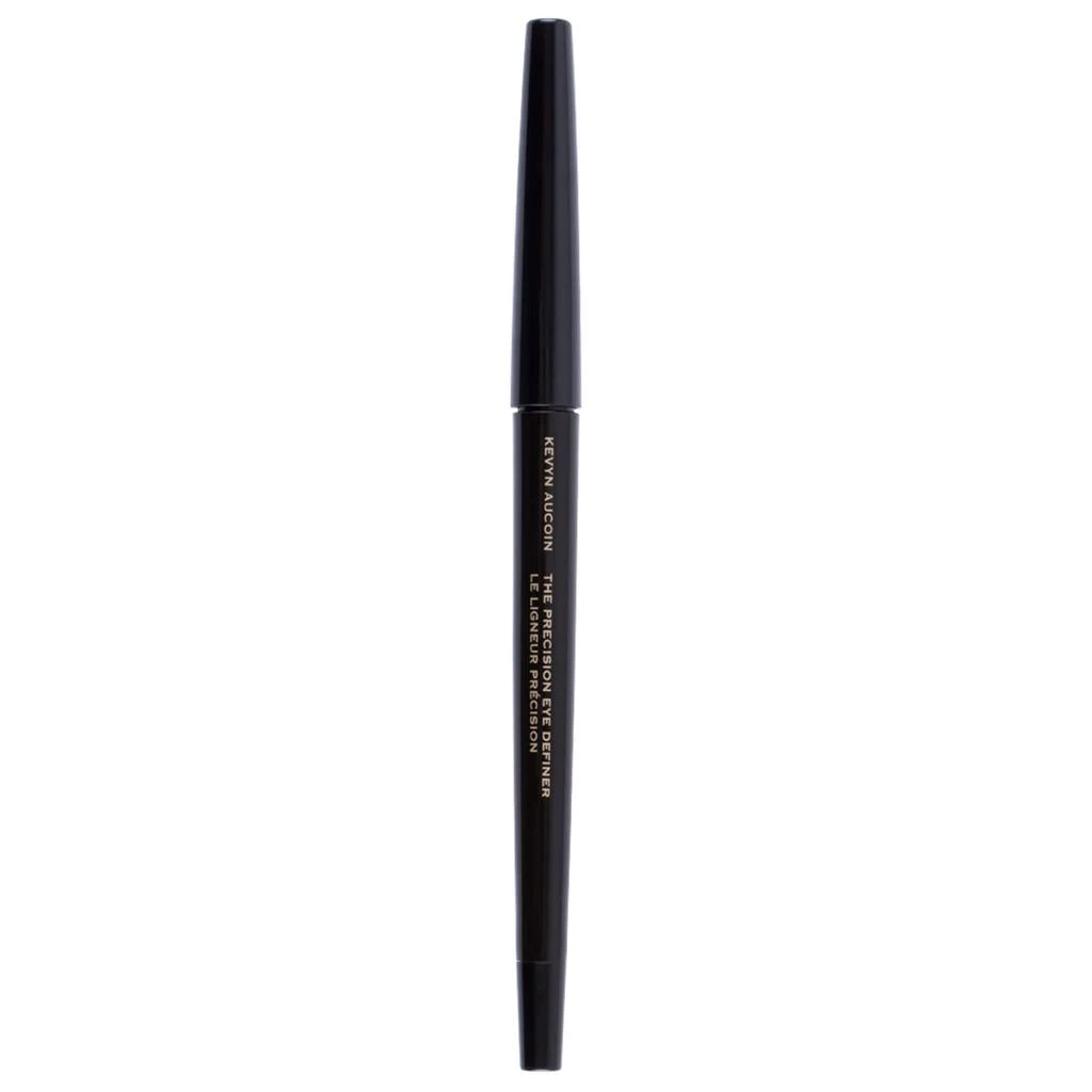 商品Kevyn Aucoin|The Precision Eye Definer,价格¥277,第3张图片详细描述