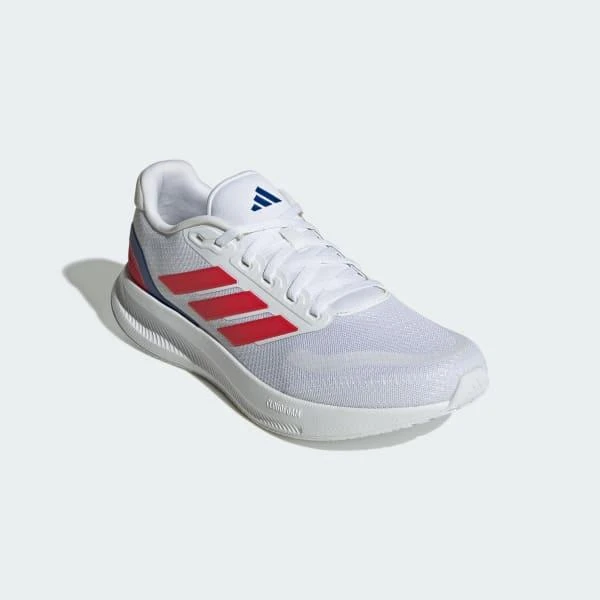 商品Adidas|Runfalcon 5 Running Shoes,价格¥513,第4张图片详细描述