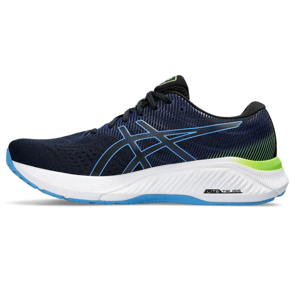 商品Asics|GT-4000 3,价格¥983,第4张图片详细描述