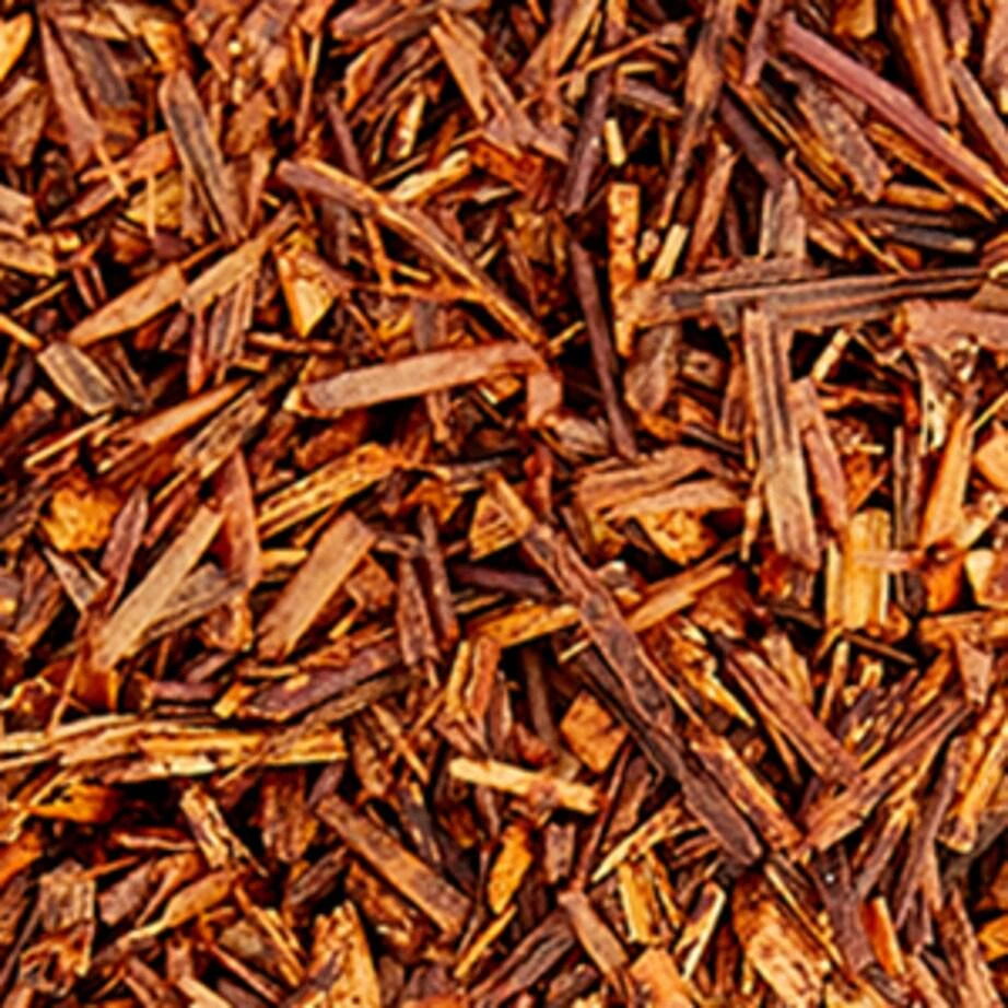 商品Harrods|No. 121 Rooibos Loose Leaf Tea (125g),价格¥127,第5张图片详细描述