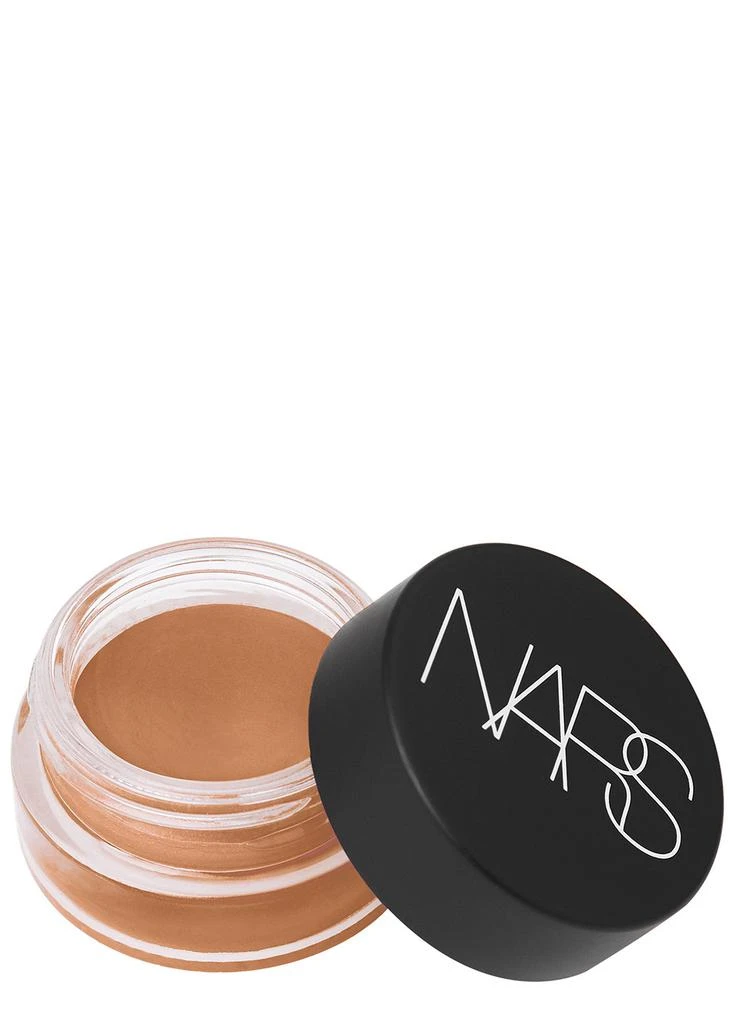 商品NARS|Air Matte Blush,价格¥258,第1张图片