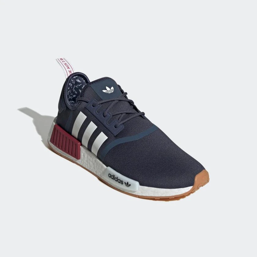 商品Adidas|Men's adidas NMD_R1 Shoes,价格¥715,第4张图片详细描述