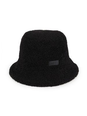 UGG | Faux Fur Bucket Hat 211.96元 商品图片