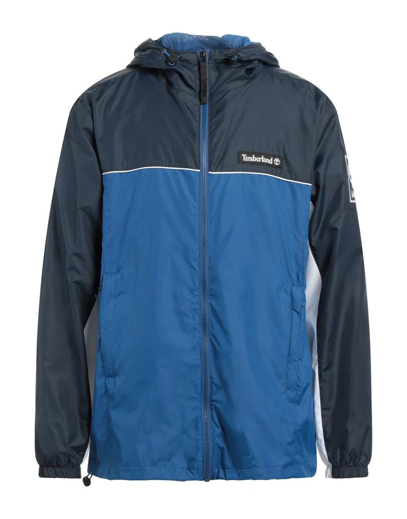 商品Timberland|Jacket,价格¥202,第1张图片