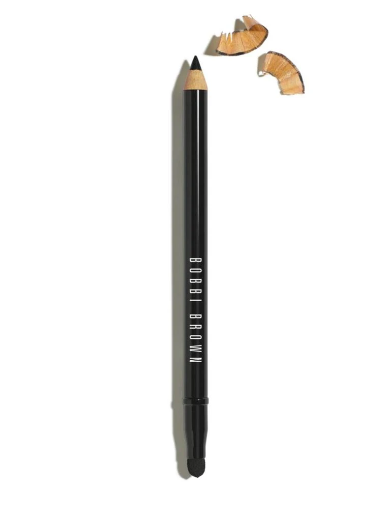 商品Bobbi Brown|Bobbi Brown - Smokey Eye Kajal Liner,价格¥201,第1张图片