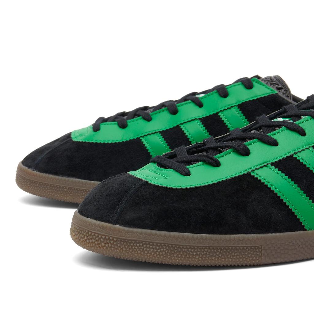 adidas gazelle silver green womens adidas Men's Grand Court 2.0 Shoes