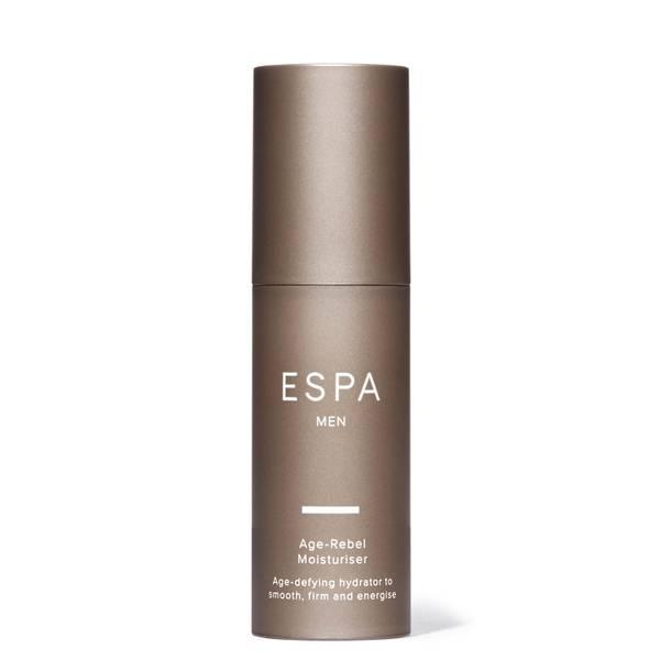 ESPA Age-Rebel Moisturiser 35ml商品第1张图片规格展示