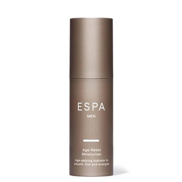 商品ESPA|ESPA Age-Rebel Moisturiser 35ml,价格¥698,第1张图片