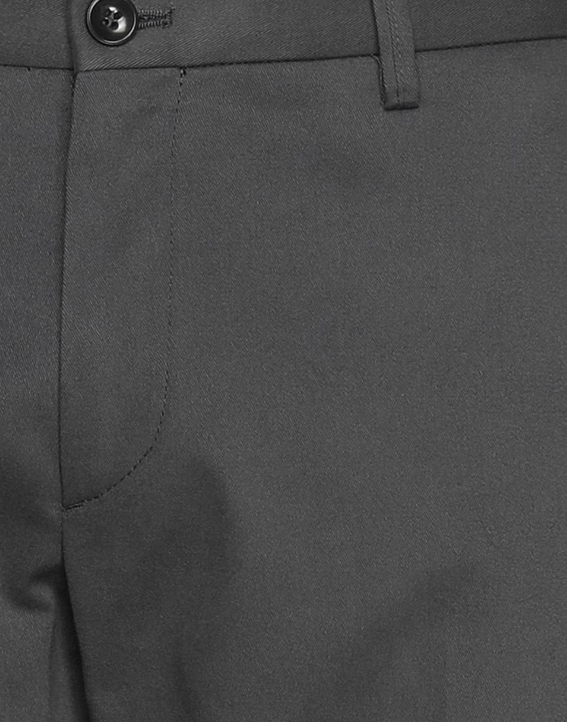 商品Giorgio Armani|Casual pants,价格¥945,第4张图片详细描述