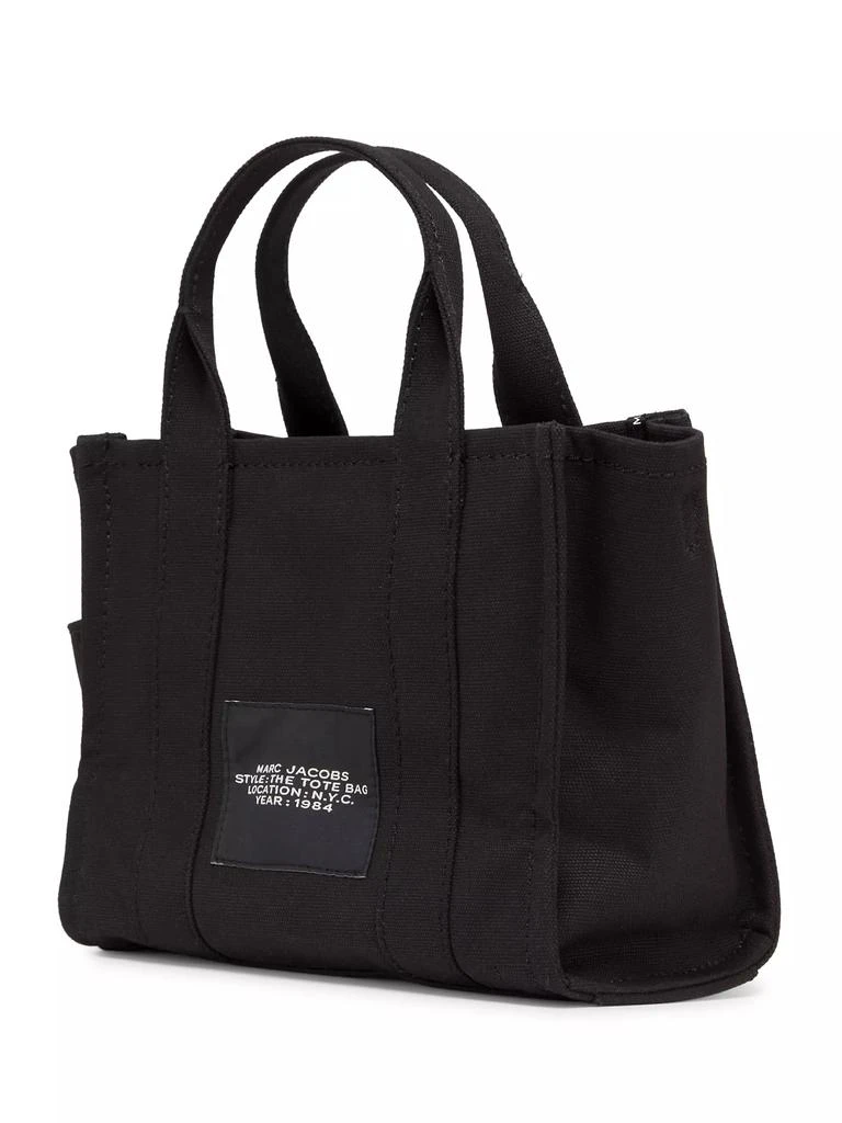 商品Marc Jacobs|The Small Tote,价格¥1309,第4张图片详细描述