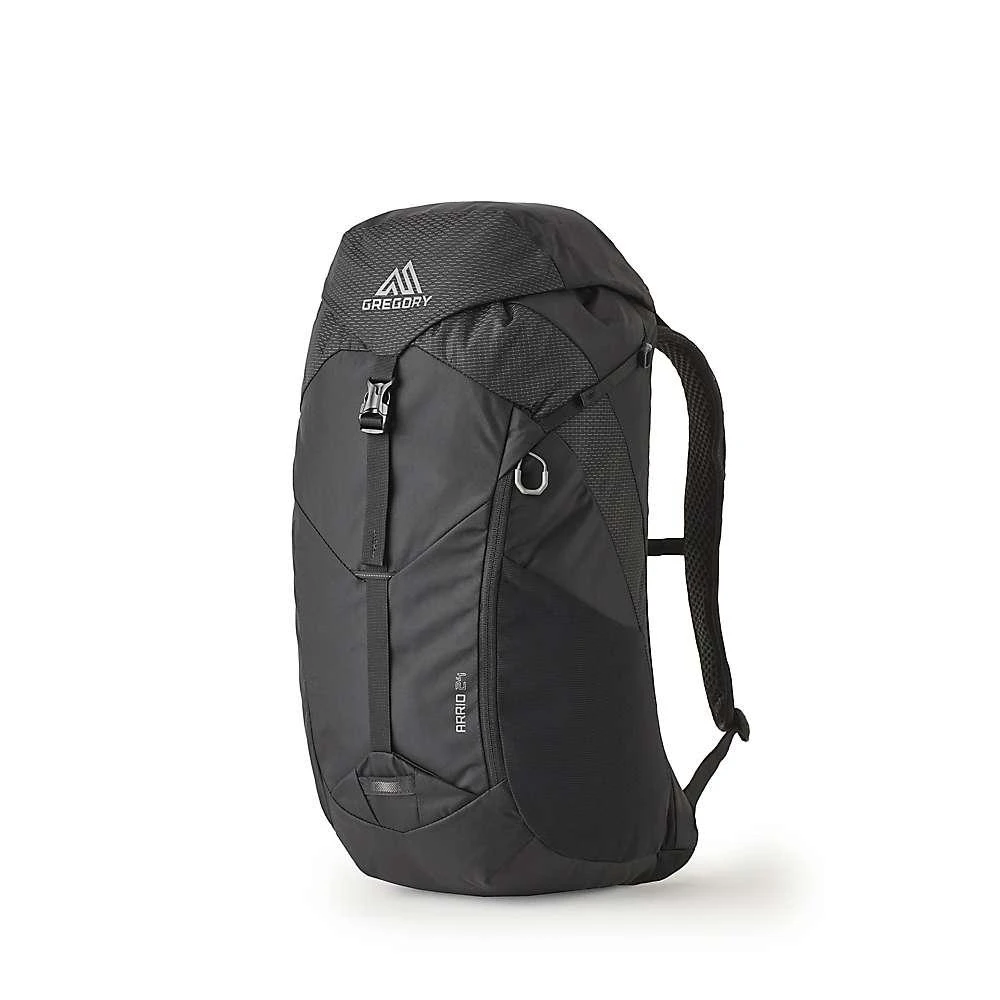 Gregory Arrio 24 Backpack 商品