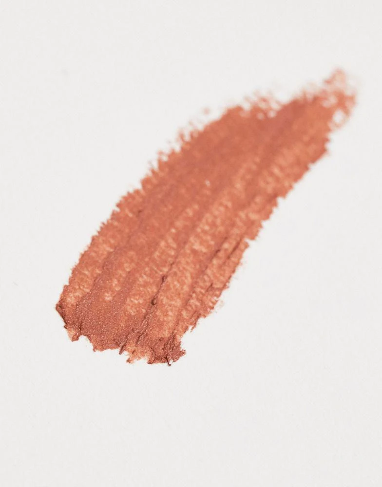 商品NARS|NARS Satin Lipstick - Hot Voodoo,价格¥227,第3张图片详细描述