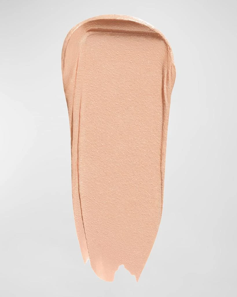 商品Cle de Peau|Concealer with SPF 27,价格¥579,第2张图片详细描述