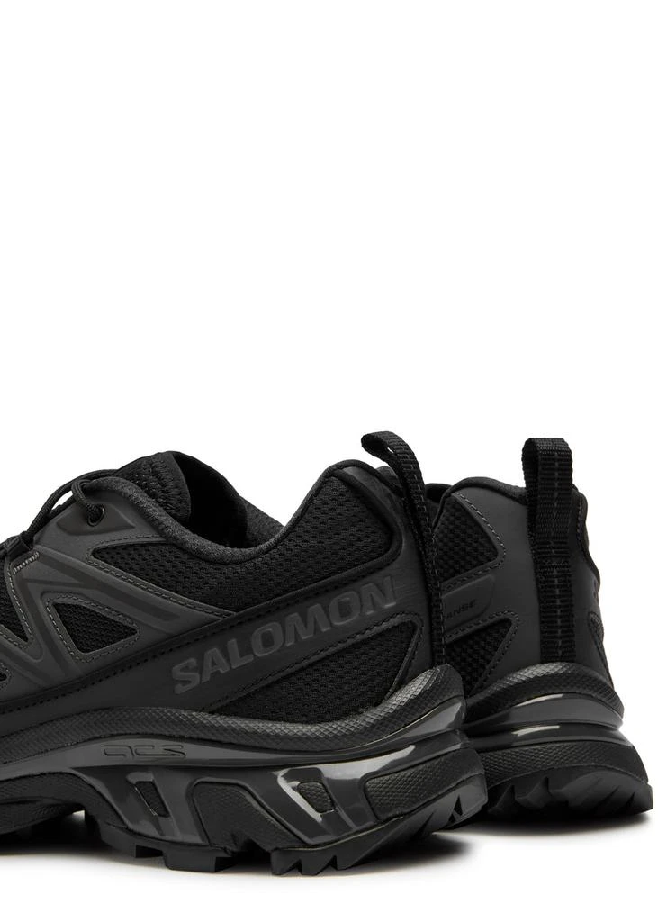 商品Salomon|XT-6 Expanse panelled mesh sneakers,价格¥1699,第4张图片详细描述