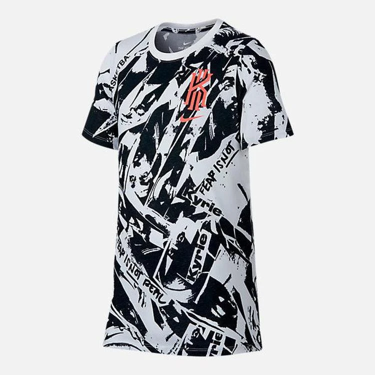 商品NIKE|,价格¥149,第1张图片