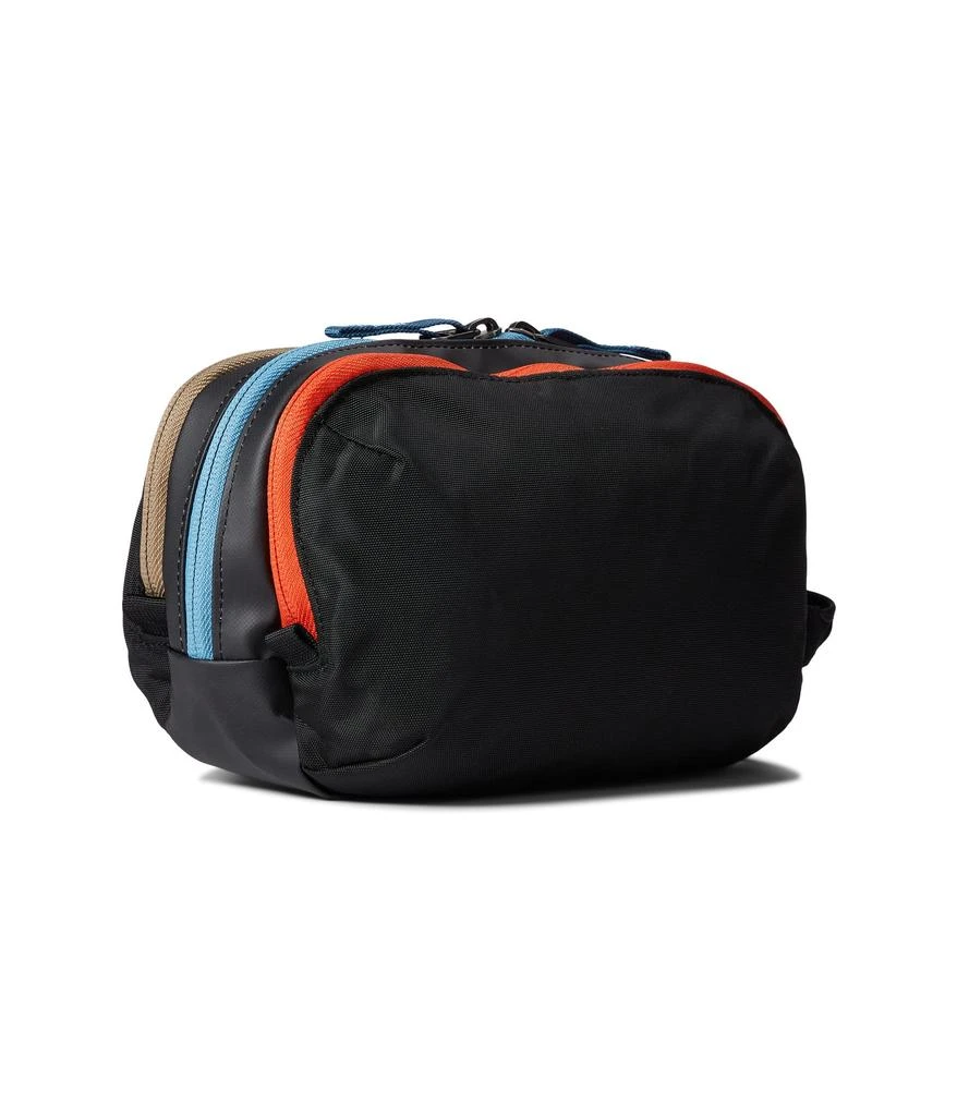 商品Cotopaxi|Nido Accessory Bag - Cada Dia,价格¥363,第2张图片详细描述