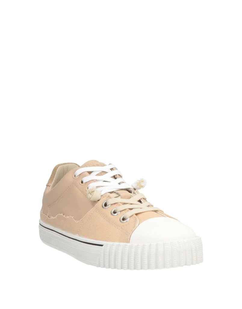 商品MAISON MARGIELA|Sneakers,价格¥3732,第2张图片详细描述