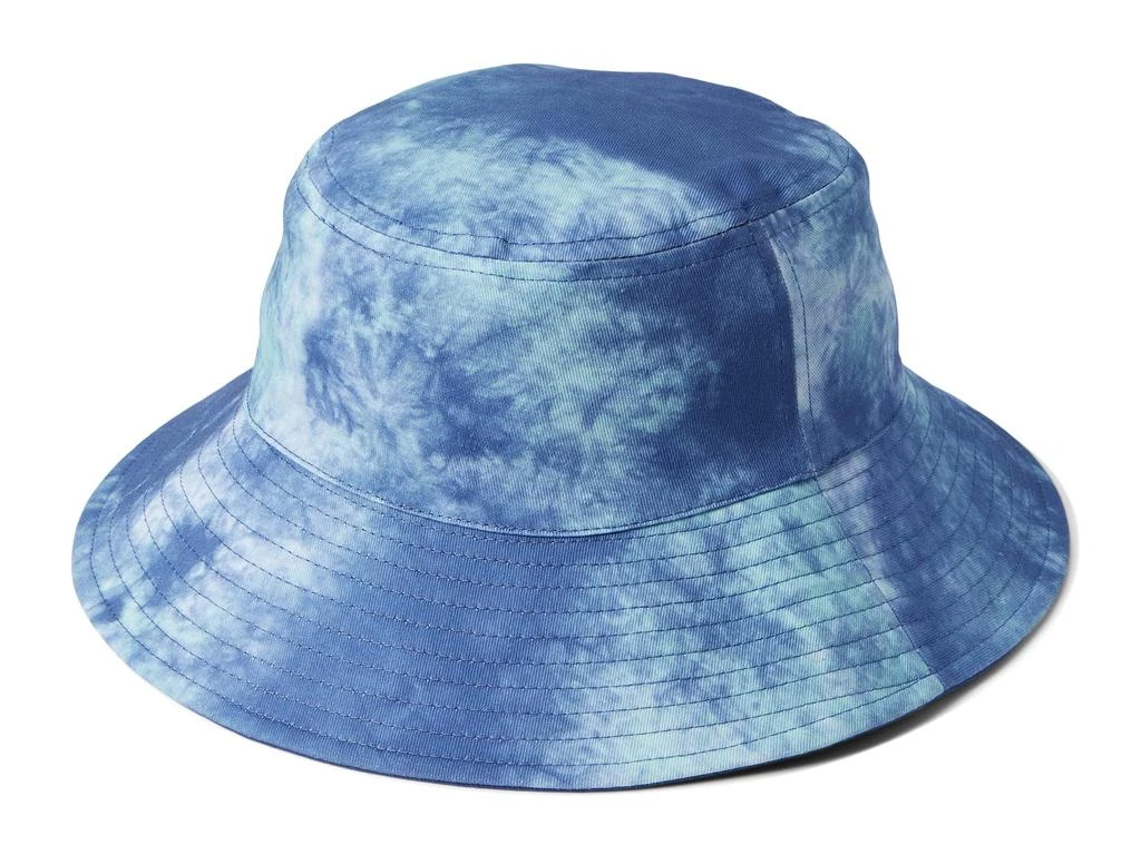 商品Roxy|Aloha Sunshine Printed,价格¥241,第2张图片详细描述