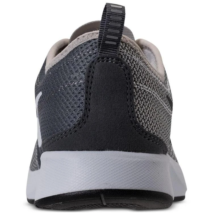 商品NIKE|Women's Dualtone Racer Casual Sneakers from Finish Line,价格¥371,第5张图片详细描述