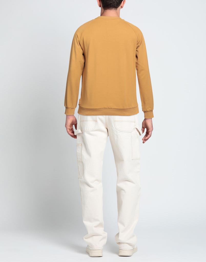 商品Fila|Sweatshirt,价格¥409,第5张图片详细描述
