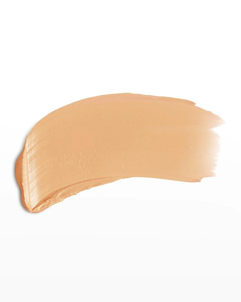 商品Armani|Power Fabric Compact Foundation,价格¥309,第3张图片详细描述