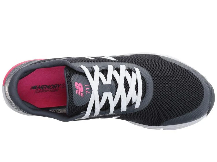 商品New Balance|711v3 Komen,价格¥520,第2张图片详细描述