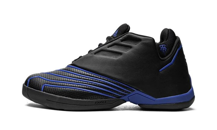 商品Adidas|Adidas TMAC 2 Restomod,价格¥748,第1张图片