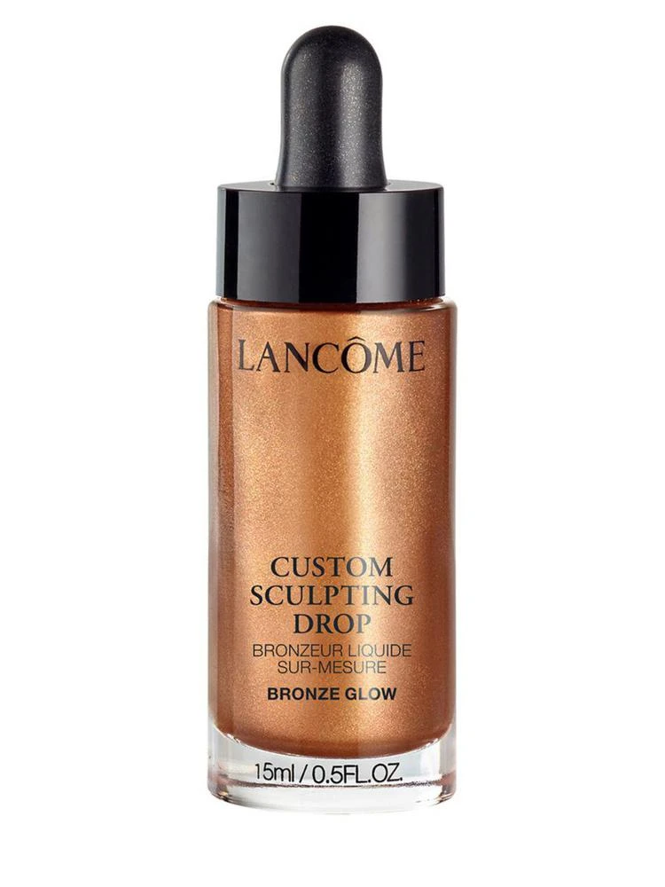 商品Lancôme|Teint Idole Ultra Custom Highlighting Drops,价格¥260,第1张图片