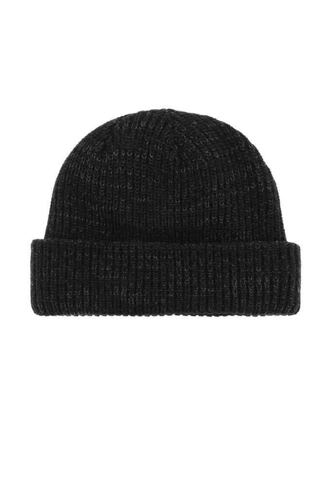 商品The North Face|The North Face Salty Dog Beanie,价格¥157,第2张图片详细描述