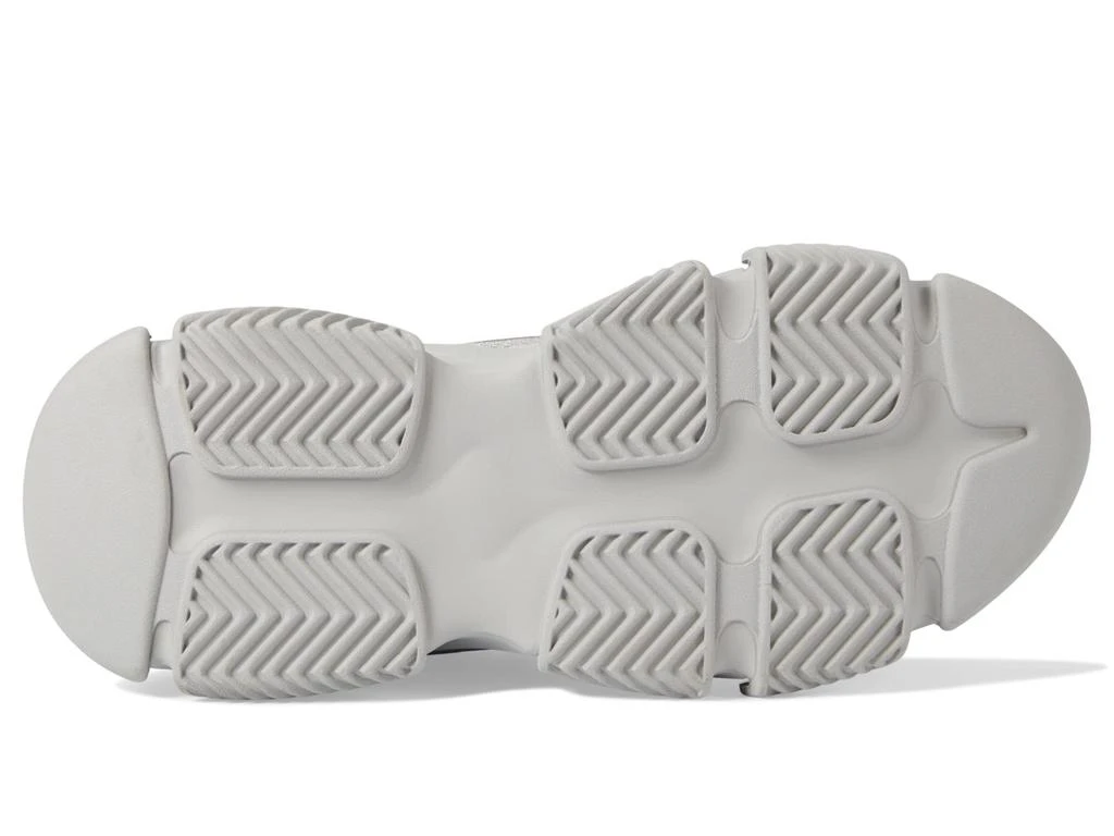 商品Steve Madden|Possession Sneaker,价格¥812,第3张图片详细描述