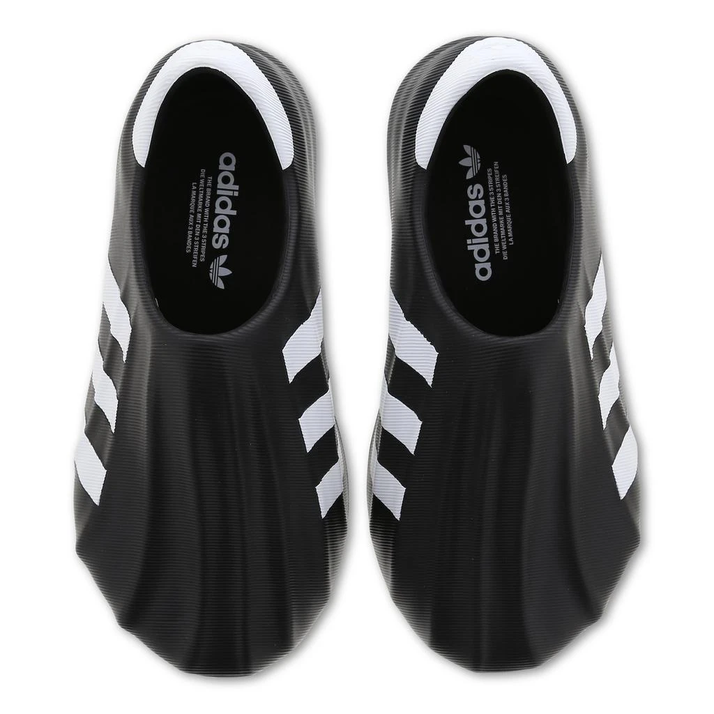 商品Adidas|adidas Adifom Superstar - Grade School Shoes,价格¥378,第5张图片详细描述
