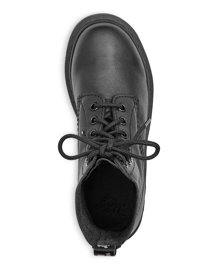 商品Dr. Martens|Women's 1460 Pascal Combat Boots,价格¥891,第4张图片详细描述