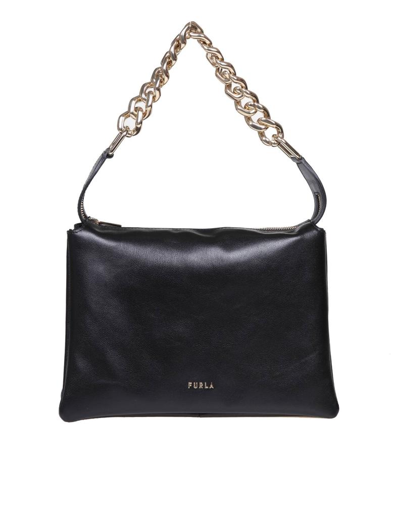 Furla Borsa Piuma S In Pelle商品第1张图片规格展示