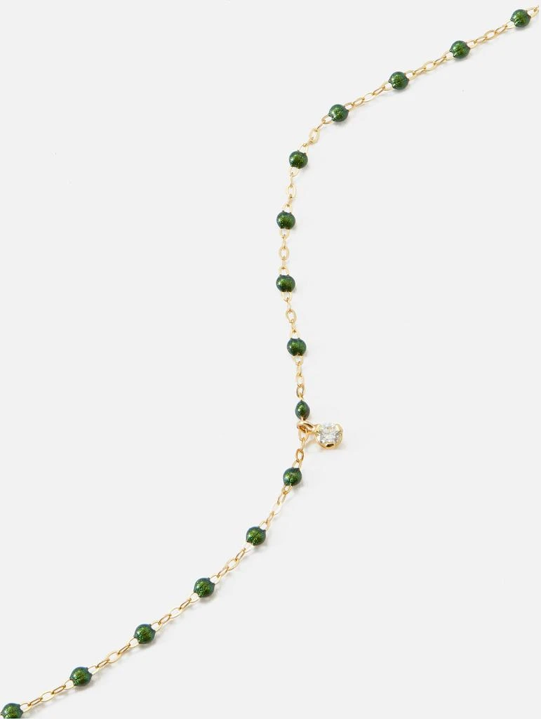 Classic Gigi Supreme 1 Diamond Bracelet 商品