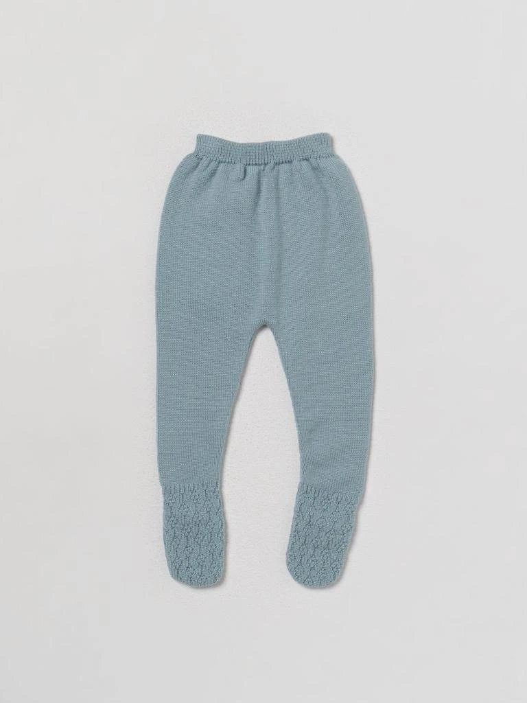 商品Paz Rodriguez|Paz Rodriguez pants for baby,价格¥347,第1张图片