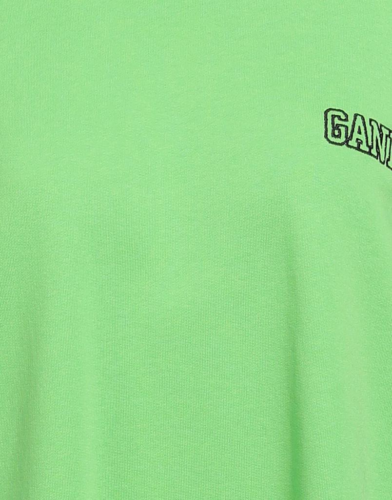 商品Ganni|Sweatshirt,价格¥846,第6张图片详细描述
