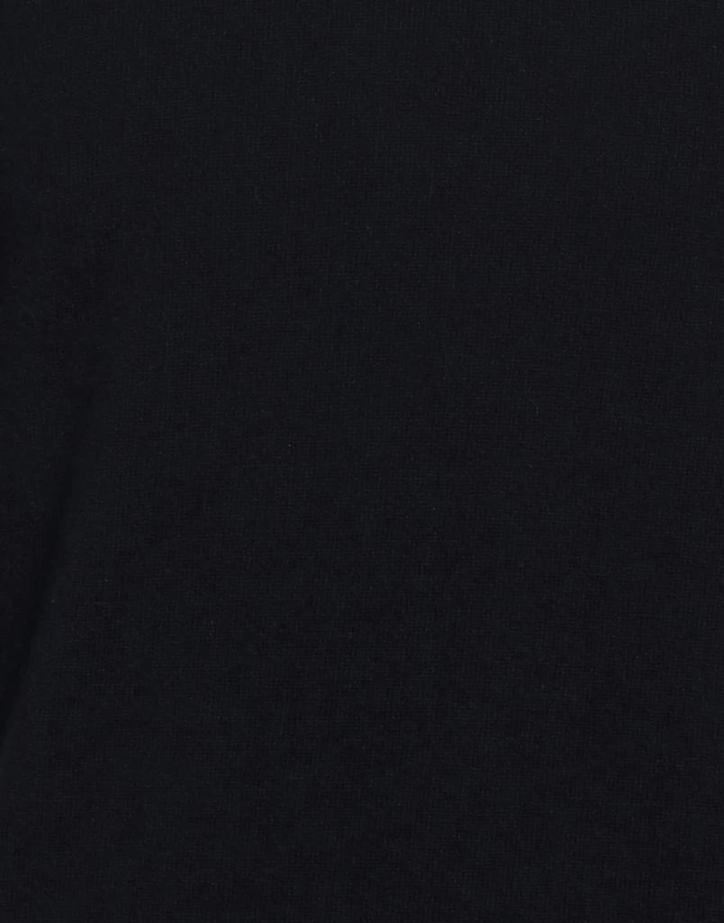 商品Valentino|Sweater,价格¥1802,第4张图片详细描述