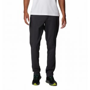 Columbia - Tech Trail II Pant - 32 32 Shark商品第1张图片规格展示