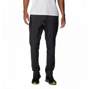 商品Columbia|Columbia - Tech Trail II Pant - 32 32 Shark,价格¥450,第1张图片