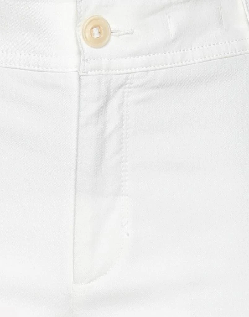 商品Vince|Casual pants,价格¥980,第4张图片详细描述