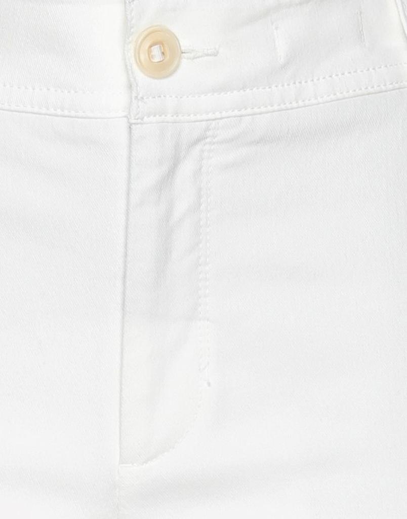 商品Vince|Casual pants,价格¥574,第6张图片详细描述