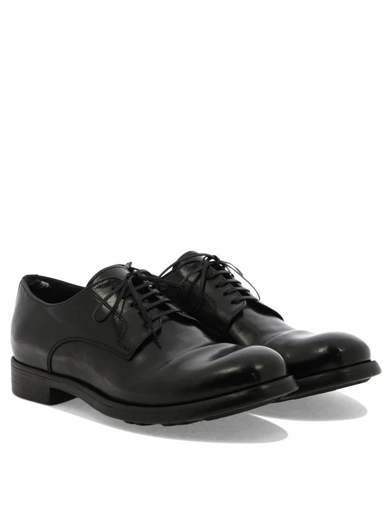 商品Officine Creative|"Chronicle" lace-up shoes,价格¥1296,第2张图片详细描述