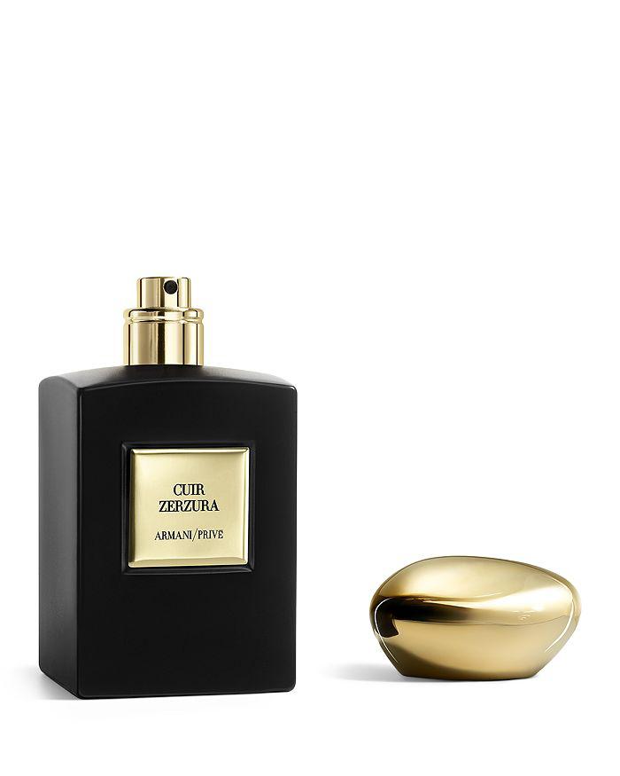 Prive Cuir Zerzura Perfume for Women and Men 3.4 oz.商品第7张图片规格展示