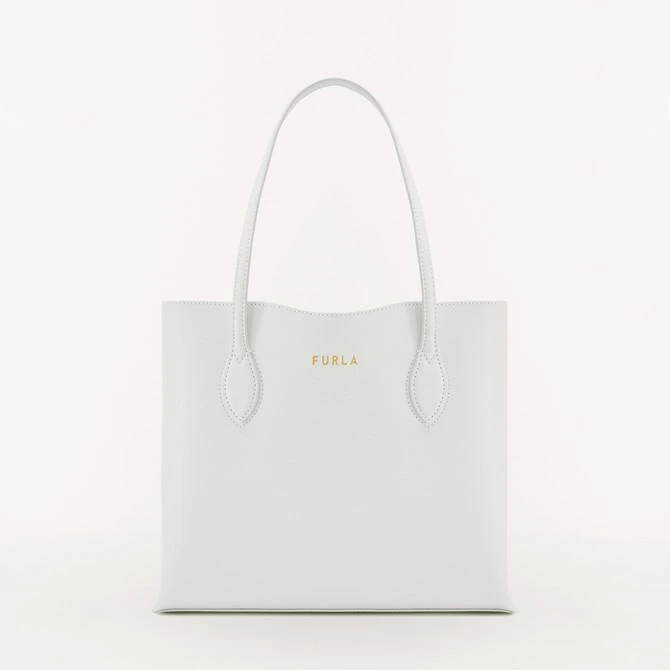 商品Furla|Era,价格¥914,第1张图片