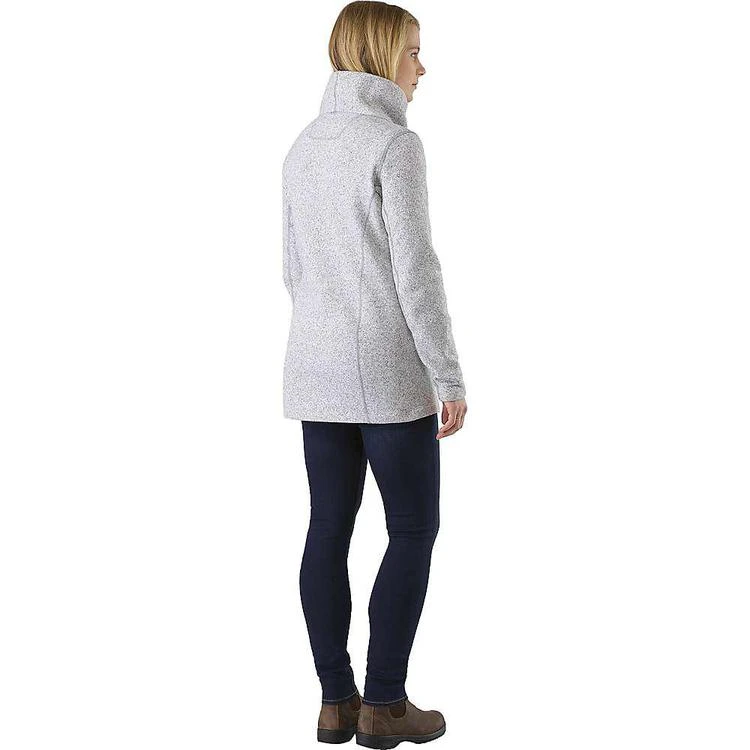 商品Arc'teryx|Arcteryx Women's Desira Tunic,价格¥672,第3张图片详细描述