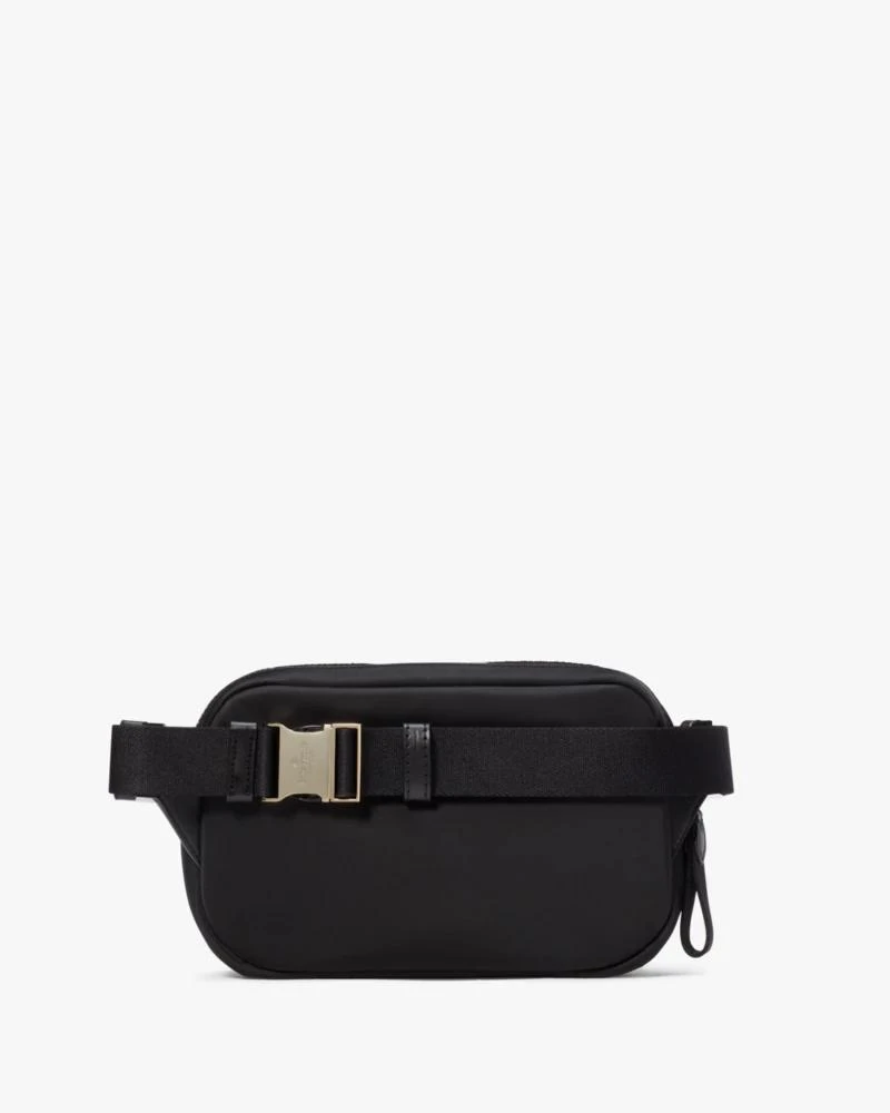 商品Kate Spade|Chelsea Belt Bag,价格¥761,第5张图片详细描述